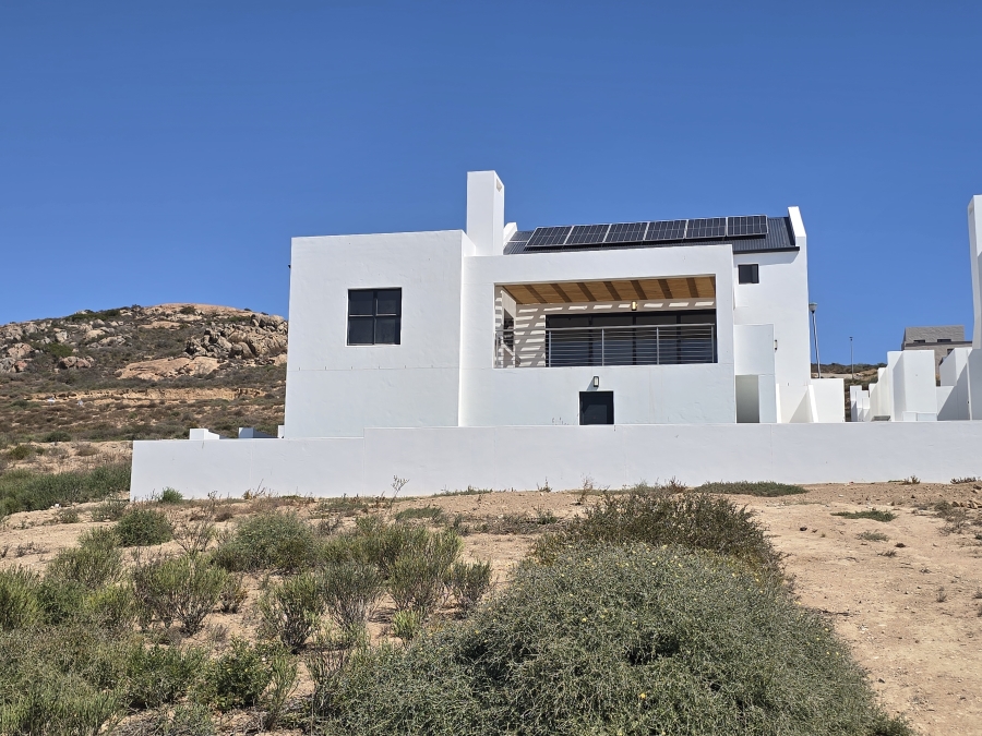 3 Bedroom Property for Sale in St Helena Views Western Cape